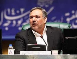 همه بخش‌ها کسری بودجه دارند
