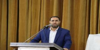 از ۷۰ هزار معلم جدید، ۵۸۰۰ تن نیروی جهادی و ۱۳۰۰ نفر مربی قرآن   و ۲۵ هزار طلبه هم استخدام شده