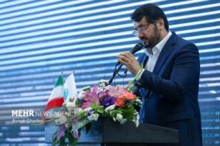 نرخ سود بانکی طرح نهضت ملی مسکن کاهش می‌یابد