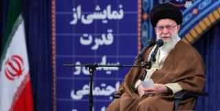 انتخابات صرفاً تکلیف نیست بلکه حق مردم است