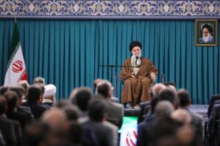 دولت موانع فضای کسب‌وکار را برطرف کند