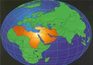 نمایندگی ایران در سازمان ملل متحد: هر حمله‌ای به خاک ایران، با پاسخ  قاطع مواجه خواهد شد