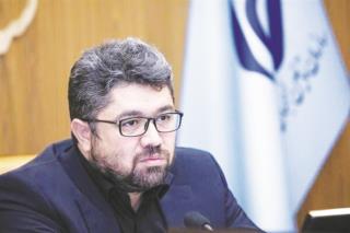 کسری شدید ۴ تا ۵ هزار میلیارد تومانی در صندوق تأمین اجتماعی