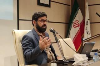 خسارات ناشی از حوادث طبیعی و انسان‌ساز در ایران سالانه ۵ میلیارد دلار است