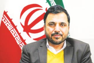 کیفیت اینترنت یک شبه ارتقا پیدا نمی‌کند