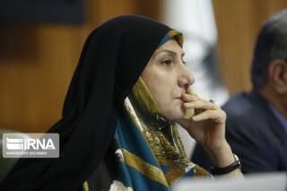 نمایندگان به فکر پنج هزار  دکترای بیکار باشند