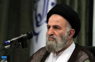 می‌گویند حجاب اولویت نیست؛ عرضه ندارند مسائل اقتصادی را حل کنند  مسائل فرهنگی را هم رها می‌کنند