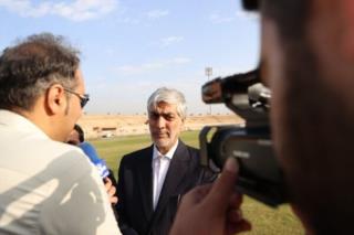 پرسپولیس و استقلال به دو بانک غیردولتی واگذار می‌شوند
