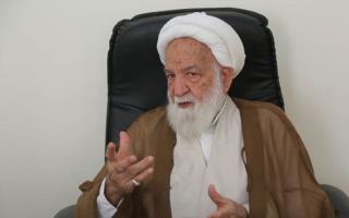 برخوردها باید انسانی و اخلاقی باشد نه تازیانه‌ای