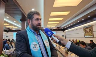 کمک 44 میلیارد و 500 میلیون تومانی خیرین برای آزادی زندانیان غیر عمد  در فارس