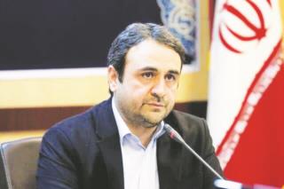 ورشکستگی مؤسسات رادیولوژی به دلیل بدعهدی بیمه‌ها