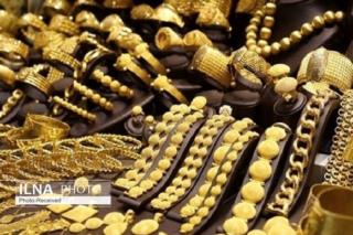 جزییات توافق طلافروشان با دولت