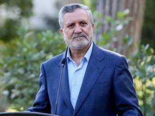 مرحله بعدی کالابرگ الکترونیکی  پس از کسب مجوز اجرا خواهد شد
