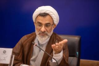مصوبه تأثیر معدل در کنکور لغو نمی‌شود