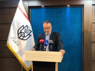 کدام داوطلبان نمی‌توانند  در انتخابات ثبت‌نام کنند