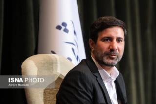 مهلت شورای نگهبان برای بررسی صلاحیت‌ها تمدید شد