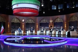 چرا مناظرات انتخاباتی برای مردم کسل کننده است؟