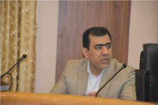 مقابله جدی با تقلب در زنجیره تأمین کالاهای اساسی فارس