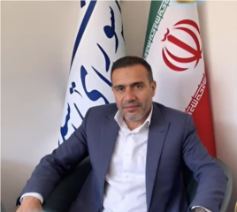 وحدت، قطب‌نمای مجلس برای عبور از چالش‌هاست