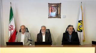 تقویت شبکه حمل ونقل در مسیر شکل گیری شهر بین‌المللی سلامت شیراز