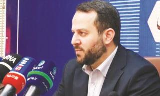 قیمت ۱۰ مدل خودرو خارجی کاهش می‌یابد