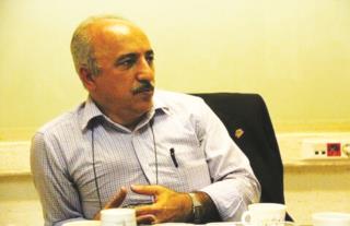 خطر ورشکستگی بنگاه‌های کوچک و متوسط و بیکاری کارگران