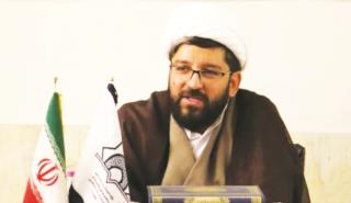«قرار همدلی» کانون‌های فرهنگی هنری مساجد فارس