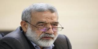 حاضرم به تجمع کنندگان قانون حجاب  کمک مالی کنم