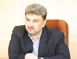 تغییر ساعت رسمی، مصرف برق را به اندازه یک نیروگاه اتمی کم می‌کند