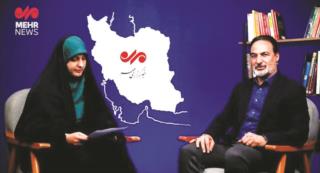 مصرف سیگار در میان دختران، بیش از ۱۳۰ درصد افزایش یافته است،  در میان پسران 5/4 درصد!