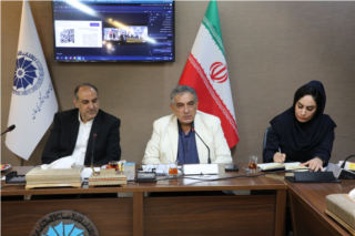 پیگیری مطالبات بخش گردشگری باید نتیجه محور باشد