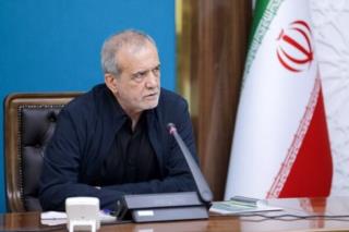 توان دفاعی امروز کشور قابل مقایسه با پیش از جنگ ۱۲ روزه نیست