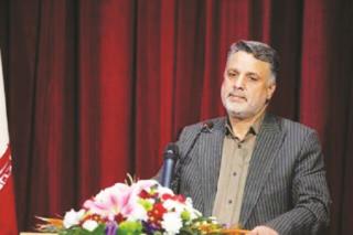 تاکید کرده‌ایم مسئولان کنار دانشجویان باشند