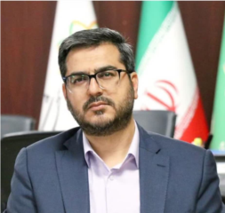 تأسیس سازمان بهره‌برداری قطار شهری با هدف ارتقای کیفیت خدمات