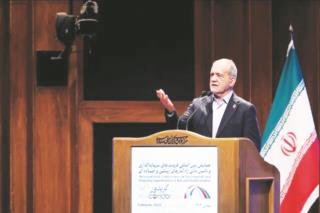 هیچ کشوری از جنگ، خیر نمی‌برد