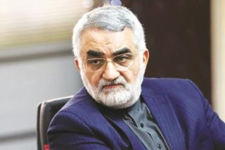 موافقت شورای عالی امنیت ملی با بازدید آژانس از مراکز هسته‌ای