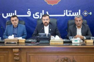 برای بدترین سناریوها برنامه‌ریزی و آمادگی داریم