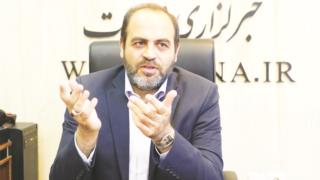تولیدکنندگان لوازم خانگی نباید از ممنوعیت واردات سوءاستفاده کنند