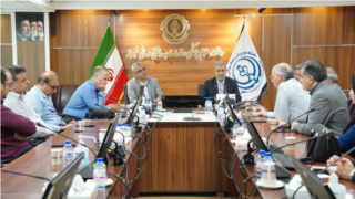 ضرورت توسعه خدمات رادیوآنکولوژی و تقویت زیرساخت‌های تخصصی در جنوب کشور