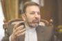 واعظی: قرار گرفتن در لیست سیاه FATF ضربه سنگینی به اقتصاد کشور است مردم باید به تبعات عدم پیوستن به FATF آگاه شوند