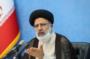 رئیس قوه قضائیه: یک جوان چگونه ماهی یک سکه مهریه بدهد؟  اجماع همه علما بر عدم جواز بازداشت افراد معسر در پرداخت مهریه است