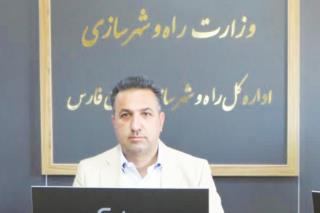 نقش مؤثر اعضای جدید نظام کاردانی در ارتقای کیفیت ساخت‌وساز