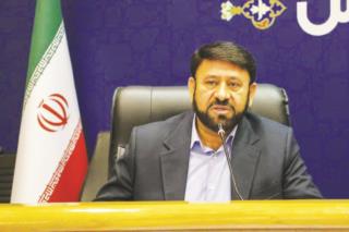 انتخابات پیش‌رو آزمونی بزرگ برای کارگزاران و کارشناسان انتخاباتی است