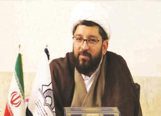 برگزاری بیش از 20 عنوان برنامه به مناسبت ولادت حضرت زهرا (س) در مساجد فارس