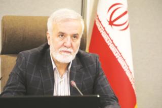 مدیریت لحظه‌ای و از راهِ دور ۱۳۱ پمپ زیرگذرها و کنارگذرهای شهر رقم خورد