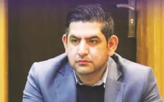 عملکرد مطلوب تیم اقتصادی شهرداری شیراز در دو سال گذشته