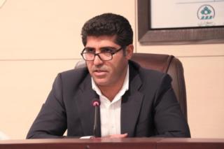 امضای قرارداد سرمایه‌گذاری احداث ۱۷ دستگاه پل هوایی عابر پیاده در شیراز