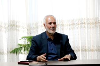 برگزاری همایش ملی «زن - جامعه - امنیت» پنج شنبه 28 اردیبهشت ماه سال جاری