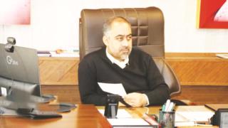 آزادی بیش از ۸۷ زندانی واجد شرایط با کمک خیرین امسال از زندان مرکزی شیراز