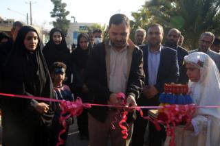 پیش‌بینی گردش مالی ۱۰ میلیارد تومانی  برای تولیدکنندگان روستایی